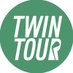 Twintourgolf (@twintourgolf) Twitter profile photo Twintourgolf (@twintourgolf) Twitter profile photo