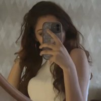 y (@yawurn) Twitter profile photo