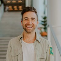 Houston Kraft (@houstonkraft) 's Twitter Profile