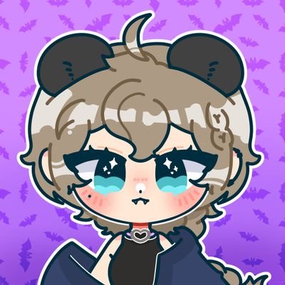 🪷Emery_desu🪷 Profile