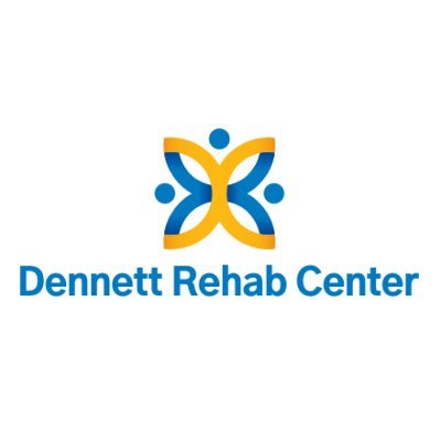 DennettRehab's profile picture. A community tradition for over 46 years! 
We offer: 
Skilled nursing care 
Respite care 
Hospice care 
+ more! 
 
☎️ (301) 334-8700