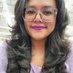 BeibiRuth Floreciendo Primaveral 🌺 (@beibiruth) Twitter profile photo BeibiRuth Floreciendo Primaveral 🌺 (@beibiruth) Twitter profile photo