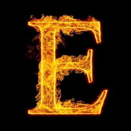 kentromesini's profile picture. 