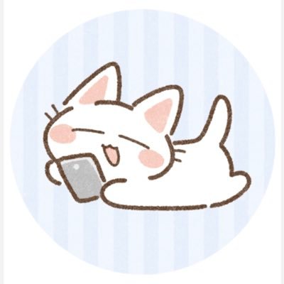 🐈‍⬛🐈ちえ⸜🐈‍⬛🐈さんのプロフィール画像