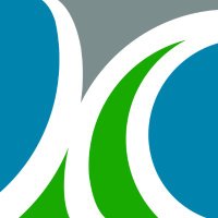 Keesler Federal CU (@keeslerfed) 's Twitter Profile