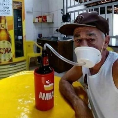 LuuuisTimm's profile picture. 