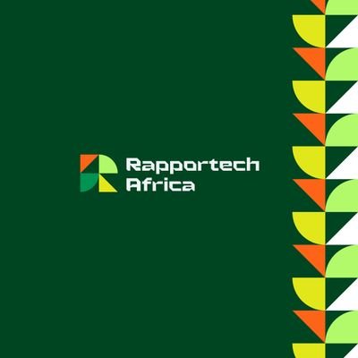 Rapportech263's profile picture. Digital Marketing for businesses that need real results 📊⚡