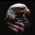 Louie L (@malthor2025) Twitter profile photo Louie L (@malthor2025) Twitter profile photo