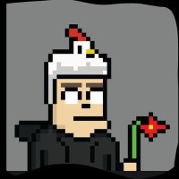 pman (@d_prior18_) 's Twitter Profile