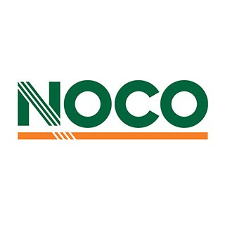 Family owned & locally operated. Meeting the energy needs of commercial & residential customers for 90 years.