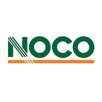 NOCO (@nocotweets) 's Twitter Profile