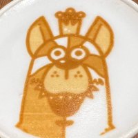 さいたまGORDY (@gordy20071103) 's Twitter Profile Photo さいたまGORDY (@gordy20071103) 's Twitter Profile Photo
