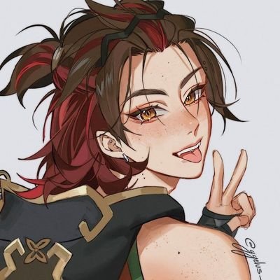 ─────────ೋღ 🌺 ღೋ─────────
Hi, Hi, anterior nombre: 𓃚jshlatt 𓃘
╞═════𖠁𐂃𖠁═════╡