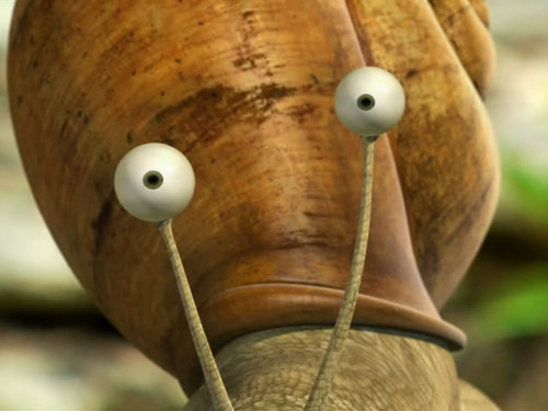 ulitulitovich's profile picture. Я улит! Сухопутный улит, живу в аквариуме с землей, несу чушь...