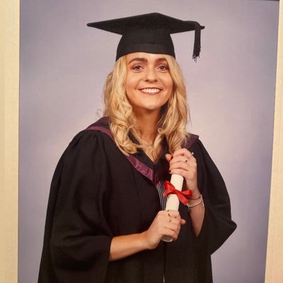 Lead Critical Care OTSW 🌟🏥Final Year OT Apprentice 📚🧠💚