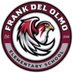 Frank Del Olmo Elementary School (@fdo_falcons) Twitter profile photo Frank Del Olmo Elementary School (@fdo_falcons) Twitter profile photo