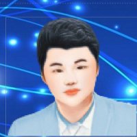 南山居士Hill (@nanshansuiyuan2) 's Twitter Profile Photo 南山居士Hill (@nanshansuiyuan2) 's Twitter Profile Photo