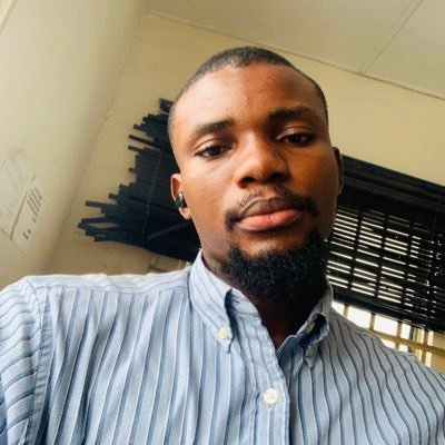 Truth is the only safe ground to stand upon| Historophile| @afc |♋|Efik|SI Officer|Project Manager|Public Health Practitioner| Social Worker|Open to job offers|
