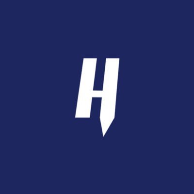 henlo wen token? wagmicatgirlkanye420etfmoon1000x
Telegram: https://t.co/OAT2gmXMTB