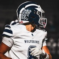 Dominic Paros (@paros_dominic) 's Twitter Profile