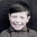 James Brewster (@j_broooz) Twitter profile photo James Brewster (@j_broooz) Twitter profile photo