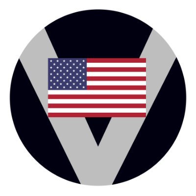 tmpka's profile picture. Fallen down far too many rabbit holes