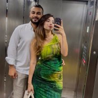 Miraç (@mirackocaaslan) Twitter profile photo