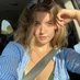 Stella peterson (@paul078748741) Twitter profile photo Stella peterson (@paul078748741) Twitter profile photo