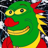 Ethan f/acc 💹🧲 (@ethanjames0394) 's Twitter Profile Photo Ethan f/acc 💹🧲 (@ethanjames0394) 's Twitter Profile Photo