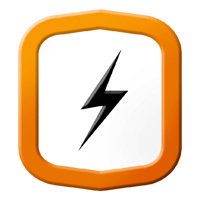 Nine Volt (@nine_volt_photo) 's Twitter Profile