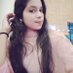 Shraboni Bonna (@bonna_shraboni) Twitter profile photo Shraboni Bonna (@bonna_shraboni) Twitter profile photo