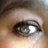 Lunajunebug's profile image