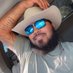 bigrayray454 (@bigrayray454) Twitter profile photo bigrayray454 (@bigrayray454) Twitter profile photo