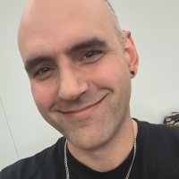 Kashatorian (@superkash999) 's Twitter Profile Photo Kashatorian (@superkash999) 's Twitter Profile Photo