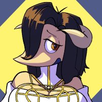 Orange 🔞 Bongo (@orangebongo) 's Twitter Profile