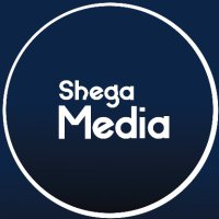 Shega Media (@shegamedia) 's Twitter Profile Photo Shega Media (@shegamedia) 's Twitter Profile Photo