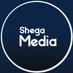 Shega Media (@shegamedia) Twitter profile photo Shega Media (@shegamedia) Twitter profile photo