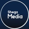 shegamedia's profile picture. Innovation, Technology, and Entrepreneurship in Ethiopia. Subscribe to our Weekly Newsletter https://t.co/KhwgmkpVSj