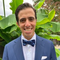 Jon Czin (@jonczin) 's Twitter Profile