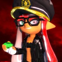 MrMadness02 🇫🇷 (@mrmadness02) 's Twitter Profile