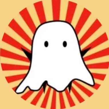 ワイー・アントワネット=クルッチ・ジ・エンド=ペイペイ‼️‼️またの名をNunoといいます‼️略してSさんだよ 🌈サックス🎷と法螺貝🐚を吹く‼️ぞ‼️ゲーム全般・特にレトロゲームがすき🎮 サブカル演奏界隈に生息‼️‼️ ツイッターを赤く染めがち‼️スーパー玉出🌻アロエ🪴を全面的に信じろ‼️‼️‼️