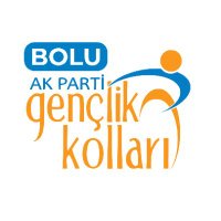 AK Gençlik Bolu (@boluakgenclik14) 's Twitter Profile Photo