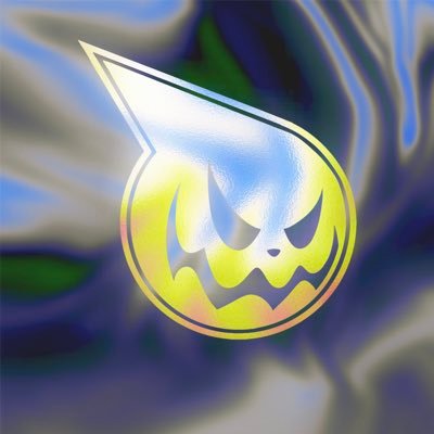 AntonJayy's profile picture. https://t.co/m246evt4qh