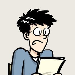 Natural Computer. Physicist. R&D specialist. Word of the mouth: You are not doing AI if you claim you are doing AI.