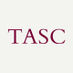 TASC (@tasc_chj) Twitter profile photo TASC (@tasc_chj) Twitter profile photo