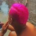 Adilson_Santos🎥🤑 (@adilson_santos9) Twitter profile photo Adilson_Santos🎥🤑 (@adilson_santos9) Twitter profile photo