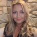 Elizabeth Mowbray (@elizabethmowbr3) Twitter profile photo Elizabeth Mowbray (@elizabethmowbr3) Twitter profile photo