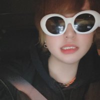 ランド (@noi_randrum) Twitter profile photo