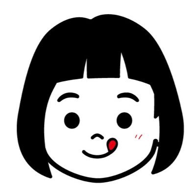okakakitchen