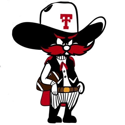 Rollin’ Raiders 🏴☠️🌵 Profile